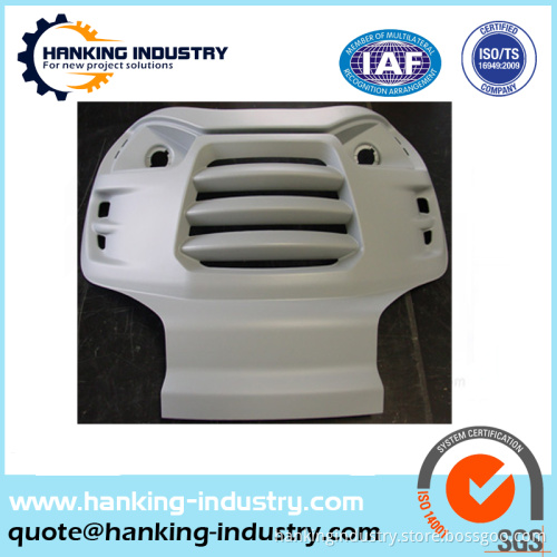 High Precision Plastic Parts,,Manufacturer Customized Precision Plastic Prototyping